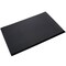 Crown Matting Technologies Antifatigue Mat, 3' L x 2' W, 7/8" Thickness, Zedlan Foam, Black AZ 0023BK - alternate 1